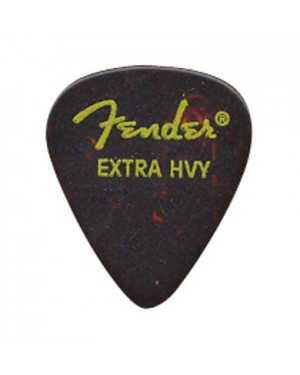 Fender -