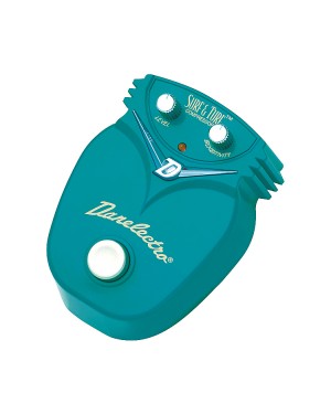 DANELECTRO -