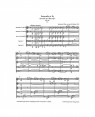 Barenreiter -