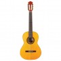 Cordoba C1 Spruce Gloss Natural Classical Guitar 3/4