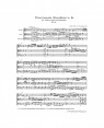 Barenreiter -