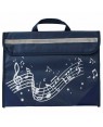 MusicWear -