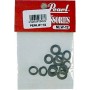 Pearl NLW-12B/12 Washers Set