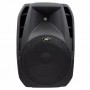 PEAVEY PBK 12 - 150 Watt RMS Passive Speaker