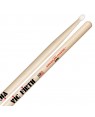 Vic Firth -