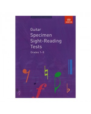 ABRSM -