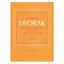 Barenreiter Dvorak - Violin Concerto In A Minor Op.53 Reduction Βιβλίο για Πιάνο και Βιολί