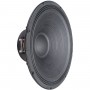 SELENIUM WPU-1809 SLF Μεγάφωνο 18"