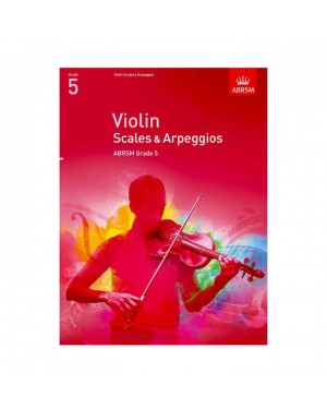 ABRSM -