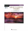 HAL LEONARD -