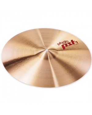 PAISTE -