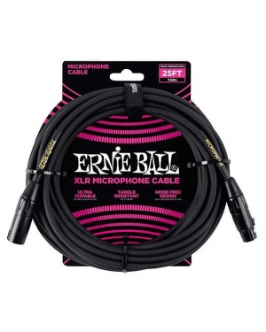 Ernie Ball -