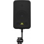 BEHRINGER CE-500A Black 80 Watt RMS Active Speakers (Pair)