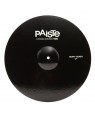 PAISTE -