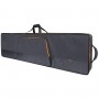 Roland CB-G76 Slim Keyboard Gig Bag