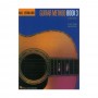 HAL LEONARD Guitar Method, Book 3 Βιβλίο για Κιθάρα