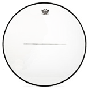 REMO Aluminum Insert 29" Clear Timpani Drum head