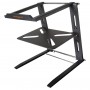 Roland LP-1T Laptop Stand