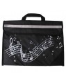 MusicWear -