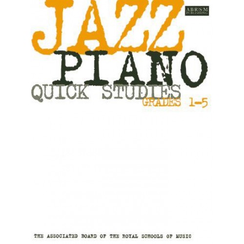 ABRSM -