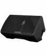 PEAVEY -