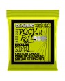 Ernie Ball -