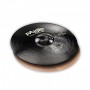 PAISTE 900 Color Sound 14'' Black Hi-Hat Πιατίνι