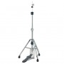 SONOR HH-484 HiHat Stand