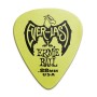 Ernie Ball 9191 Everlast 0.88mm Green Pick (1 Piece)