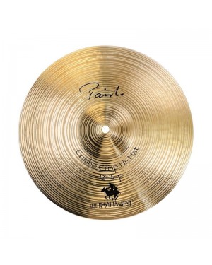 PAISTE -