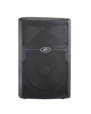 PEAVEY -