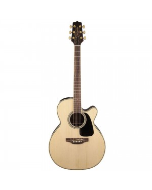 Takamine -