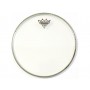 REMO Diplomat Clear 15" Drum head