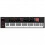 Roland FA-07 Workstation Keyboard