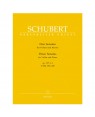 Barenreiter -