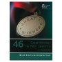 Brass Wind Lawrance - Great Winners For Trombone Book for Trombone