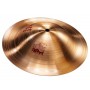 PAISTE 2002 10'' Mega Bell Πιατίνι