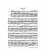 Barenreiter -