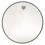 REMO Ambassador Clear 26" Bass Δέρμα για Drums