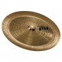 PAISTE PST 5 18'' China (2014) Πιατίνι