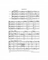 Barenreiter -