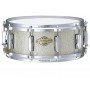 Pearl MCX1455S Masters Diamond Glitter Snare