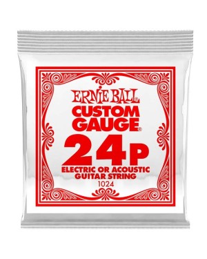 Ernie Ball -