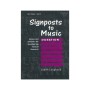 Oxford University Press Lougheed - Singposts to Music (Pack of 7 Books) Βιβλίο θεωρίας