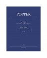 Barenreiter -