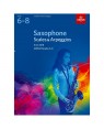 ABRSM -