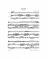 Barenreiter -