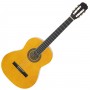 Aria FST-200 Natural Κλασσική κιθάρα 4/4