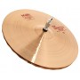 PAISTE 2002 15'' Sound Edge Hi-Hat Cymbal