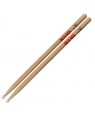 Vic Firth -